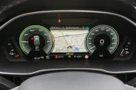 Audi Q3 din 2022 cu 57.900 km - oferta AUD187766 - foto 13