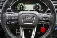Audi Q3 din 2022 cu 57.900 km - oferta AUD187766 - foto 16
