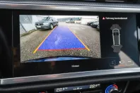 Audi Q3 din 2022 cu 57.900 km - oferta AUD187766 - foto 17