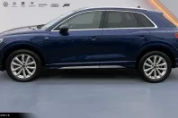 Audi Q3 din 2022 cu 80.089 km - oferta AUD187767 - foto 3