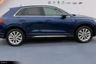 Audi Q3 din 2022 cu 80.089 km - oferta AUD187767 - foto 4
