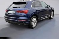 Audi Q3 din 2022 cu 80.089 km - oferta AUD187767 - foto 6