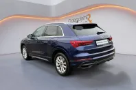 Audi Q3 din 2022 cu 80.089 km - oferta AUD187767 - foto 7