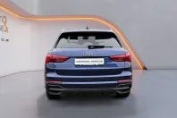 Audi Q3 din 2022 cu 80.089 km - oferta AUD187767 - foto 8