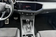 Audi Q3 din 2022 cu 80.089 km - oferta AUD187767 - foto 11