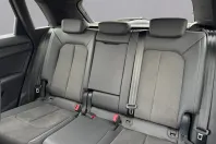Audi Q3 din 2022 cu 80.089 km - oferta AUD187767 - foto 13