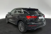 Audi Q3 din 2022 cu 75.531 km - oferta AUD187768 - foto 3