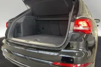 Audi Q3 din 2022 cu 75.531 km - oferta AUD187768 - foto 5