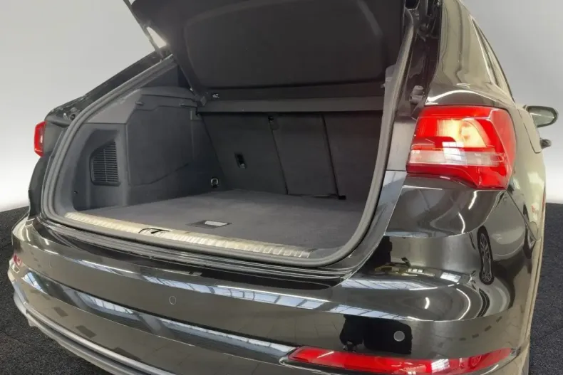 Audi Q3 din 2022 cu 75.531 km - oferta AUD187768 - foto 5