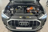 Audi Q3 din 2022 cu 75.531 km - oferta AUD187768 - foto 6