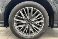 Audi Q3 din 2022 cu 75.531 km - oferta AUD187768 - foto 7