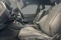 Audi Q3 din 2022 cu 75.531 km - oferta AUD187768 - foto 8