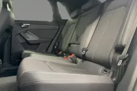 Audi Q3 din 2022 cu 75.531 km - oferta AUD187768 - foto 9