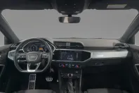 Audi Q3 din 2022 cu 75.531 km - oferta AUD187768 - foto 10