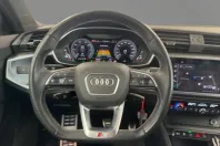 Audi Q3 din 2022 cu 75.531 km - oferta AUD187768 - foto 11