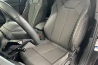 Audi Q3 din 2022 cu 75.531 km - oferta AUD187768 - foto 15