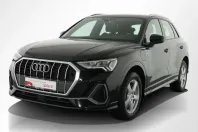 Audi Q3 din 2022 cu 97.800 km - oferta AUD187769 - foto 1