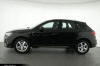 Audi Q3 din 2022 cu 97.800 km - oferta AUD187769 - foto 3