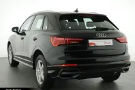 Audi Q3 din 2022 cu 97.800 km - oferta AUD187769 - foto 4
