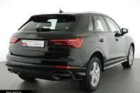 Audi Q3 din 2022 cu 97.800 km - oferta AUD187769 - foto 5