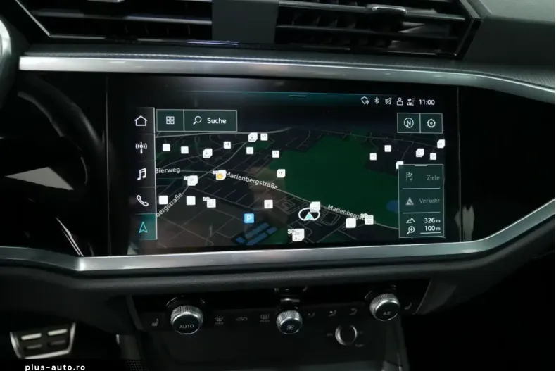 Audi Q3 din 2022 cu 97.800 km - oferta AUD187769 - foto 7