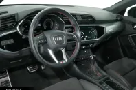 Audi Q3 din 2022 cu 97.800 km - oferta AUD187769 - foto 8