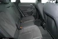 Audi Q3 din 2022 cu 97.800 km - oferta AUD187769 - foto 9