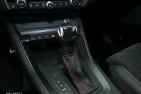 Audi Q3 din 2022 cu 97.800 km - oferta AUD187769 - foto 11