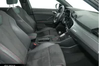 Audi Q3 din 2022 cu 97.800 km - oferta AUD187769 - foto 13