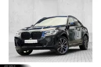 BMW X4 (Seria X) din 2022 cu 93.185 km - oferta BMW187770 - foto 1