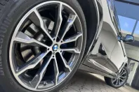 BMW X4 (Seria X) din 2022 cu 93.185 km - oferta BMW187770 - foto 4