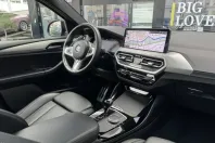 BMW X4 (Seria X) din 2022 cu 93.185 km - oferta BMW187770 - foto 6