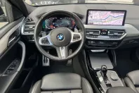 BMW X4 (Seria X) din 2022 cu 93.185 km - oferta BMW187770 - foto 7