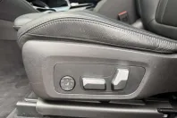 BMW X4 (Seria X) din 2022 cu 93.185 km - oferta BMW187770 - foto 9