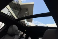 BMW X4 (Seria X) din 2022 cu 93.185 km - oferta BMW187770 - foto 10