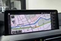 BMW X4 (Seria X) din 2022 cu 93.185 km - oferta BMW187770 - foto 11