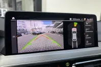 BMW X4 (Seria X) din 2022 cu 93.185 km - oferta BMW187770 - foto 12