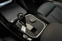 BMW X4 (Seria X) din 2022 cu 93.185 km - oferta BMW187770 - foto 14