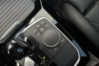 BMW X4 (Seria X) din 2022 cu 93.185 km - oferta BMW187770 - foto 15