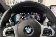 BMW X4 (Seria X) din 2022 cu 93.185 km - oferta BMW187770 - foto 16