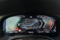 BMW X4 (Seria X) din 2022 cu 93.185 km - oferta BMW187770 - foto 17