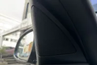 BMW X4 (Seria X) din 2022 cu 93.185 km - oferta BMW187770 - foto 19