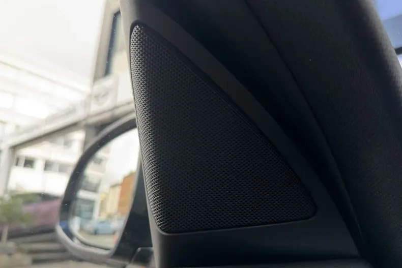 BMW X4 (Seria X) din 2022 cu 93.185 km - oferta BMW187770 - foto 19