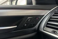 BMW X4 (Seria X) din 2022 cu 93.185 km - oferta BMW187770 - foto 20