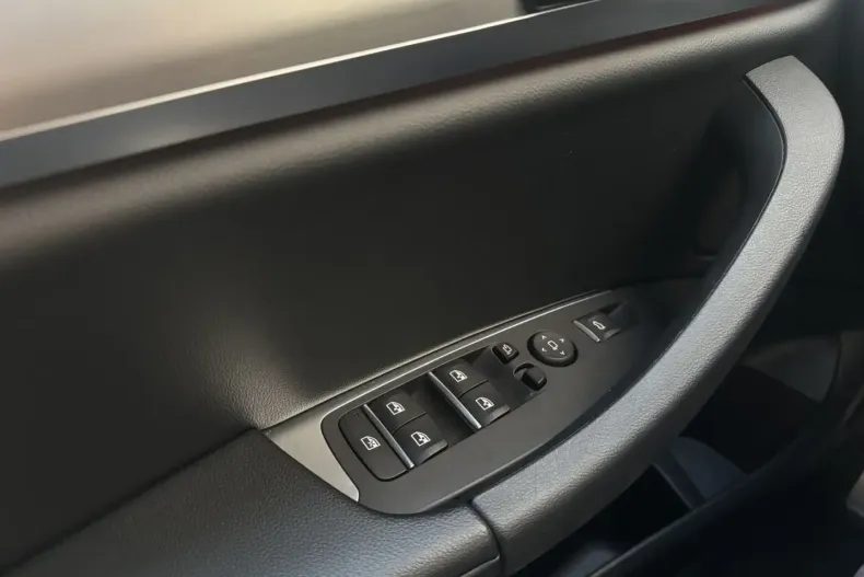 BMW X4 (Seria X) din 2022 cu 93.185 km - oferta BMW187770 - foto 21