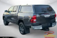 Toyota Hilux din 2022 cu 116.543 km - oferta TOY187771 - foto 2