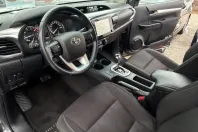 Toyota Hilux din 2022 cu 116.543 km - oferta TOY187771 - foto 7