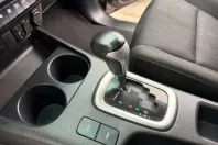 Toyota Hilux din 2022 cu 116.543 km - oferta TOY187771 - foto 11