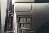 Toyota Hilux din 2022 cu 116.543 km - oferta TOY187771 - foto 12