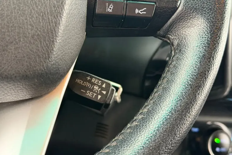 Toyota Hilux din 2022 cu 116.543 km - oferta TOY187771 - foto 16